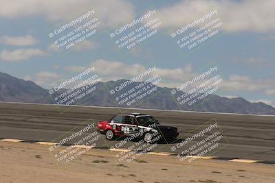 media/Oct-11-2025-Lucky Dog Racing (Sat) [[f5b53147c4]]/2-First Stint/4-Bowl/